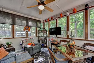 1899 Barnes Mill Rd, Marietta, GA 30062 - Photo 73