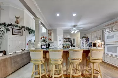 1899 Barnes Mill Road, Marietta, GA 30062 - Photo 21