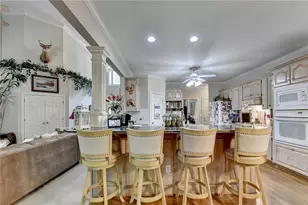 1899 Barnes Mill Rd, Marietta, GA 30062 - Photo 21
