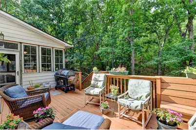 1899 Barnes Mill Road, Marietta, GA 30062 - Photo 71
