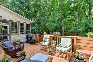 1899 Barnes Mill Rd, Marietta, GA 30062 - Photo 71