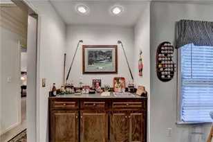 1899 Barnes Mill Rd, Marietta, GA 30062 - Photo 39