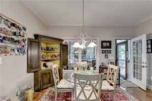 1899 Barnes Mill Rd, Marietta, GA 30062 - Photo 23