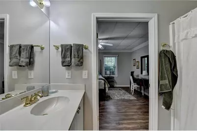 1899 Barnes Mill Road, Marietta, GA 30062 - Photo 65