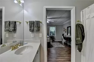 1899 Barnes Mill Rd, Marietta, GA 30062 - Photo 65