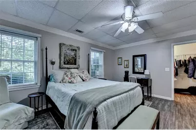 1899 Barnes Mill Road, Marietta, GA 30062 - Photo 63