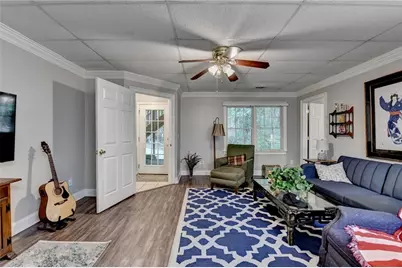 1899 Barnes Mill Road, Marietta, GA 30062 - Photo 57