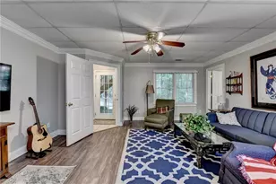 1899 Barnes Mill Rd, Marietta, GA 30062 - Photo 57