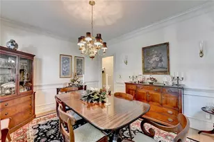 1899 Barnes Mill Rd, Marietta, GA 30062 - Photo 9