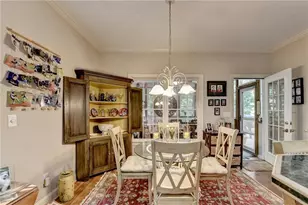 1899 Barnes Mill Rd, Marietta, GA 30062 - Photo 29
