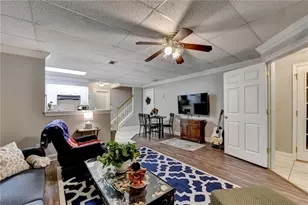 1899 Barnes Mill Rd, Marietta, GA 30062 - Photo 59
