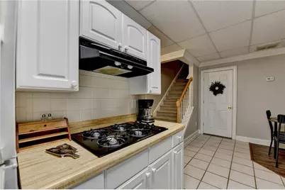 1899 Barnes Mill Road, Marietta, GA 30062 - Photo 55