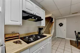 1899 Barnes Mill Rd, Marietta, GA 30062 - Photo 55