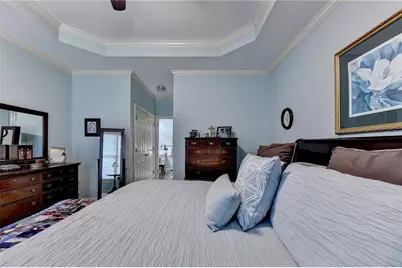 1899 Barnes Mill Road, Marietta, GA 30062 - Photo 33