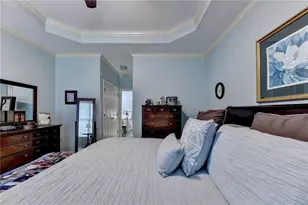 1899 Barnes Mill Rd, Marietta, GA 30062 - Photo 33