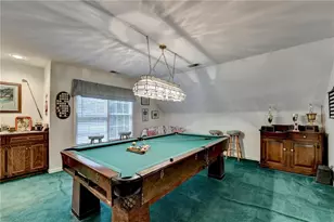 1899 Barnes Mill Rd, Marietta, GA 30062 - Photo 41