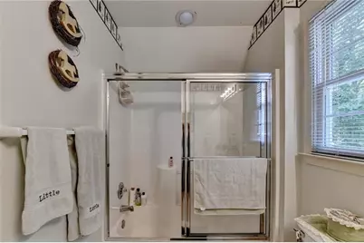 1899 Barnes Mill Road, Marietta, GA 30062 - Photo 51