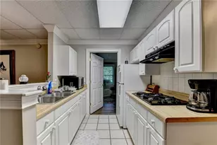 1899 Barnes Mill Rd, Marietta, GA 30062 - Photo 53