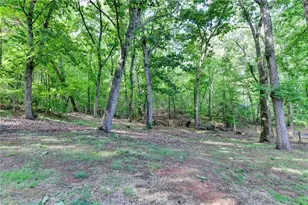 1899 Barnes Mill Rd, Marietta, GA 30062 - Photo 67