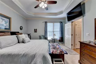 1899 Barnes Mill Rd, Marietta, GA 30062 - Photo 35