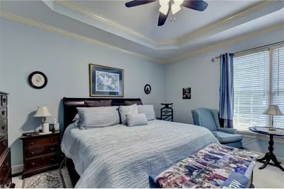 1899 Barnes Mill Road, Marietta, GA 30062 - Photo 31