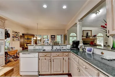 1899 Barnes Mill Road, Marietta, GA 30062 - Photo 27