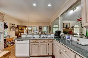 1899 Barnes Mill Rd, Marietta, GA 30062 - Photo 27