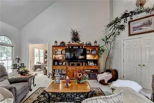 1899 Barnes Mill Rd, Marietta, GA 30062 - Photo 15