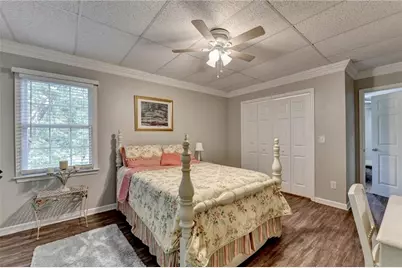 1899 Barnes Mill Road, Marietta, GA 30062 - Photo 61