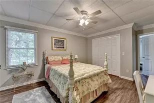1899 Barnes Mill Rd, Marietta, GA 30062 - Photo 61