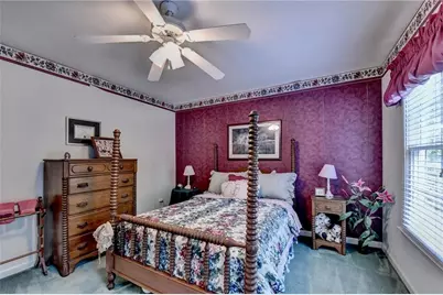 1899 Barnes Mill Road, Marietta, GA 30062 - Photo 45