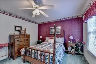 1899 Barnes Mill Rd, Marietta, GA 30062 - Photo 45