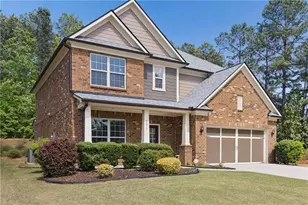2577 Knox Creek Rd, Duluth, GA 30097 - Photo 5