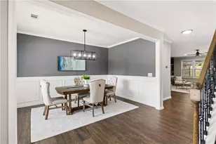 2577 Knox Creek Rd, Duluth, GA 30097 - Photo 7