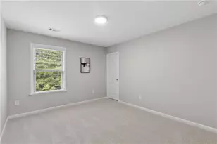 2577 Knox Creek Rd, Duluth, GA 30097 - Photo 39