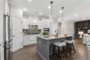 2577 Knox Creek Rd, Duluth, GA 30097 - Photo 21