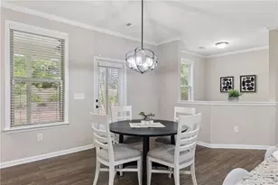 2577 Knox Creek Rd, Duluth, GA 30097 - Photo 23