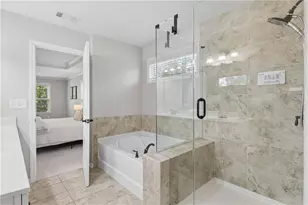 2577 Knox Creek Rd, Duluth, GA 30097 - Photo 35