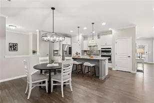 2577 Knox Creek Rd, Duluth, GA 30097 - Photo 15