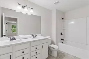 2577 Knox Creek Rd, Duluth, GA 30097 - Photo 41