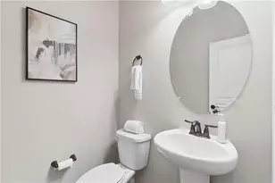 2577 Knox Creek Rd, Duluth, GA 30097 - Photo 11