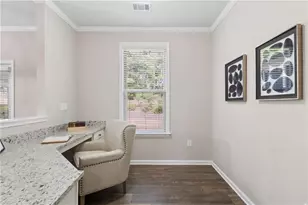2577 Knox Creek Rd, Duluth, GA 30097 - Photo 25