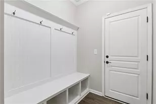 2577 Knox Creek Rd, Duluth, GA 30097 - Photo 27