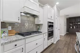 2577 Knox Creek Rd, Duluth, GA 30097 - Photo 19