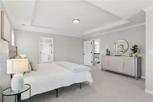 2577 Knox Creek Rd, Duluth, GA 30097 - Photo 33