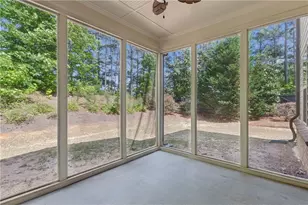 2577 Knox Creek Rd, Duluth, GA 30097 - Photo 45