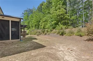 2577 Knox Creek Rd, Duluth, GA 30097 - Photo 53