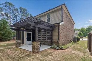 2577 Knox Creek Rd, Duluth, GA 30097 - Photo 51