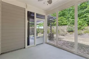 2577 Knox Creek Rd, Duluth, GA 30097 - Photo 47