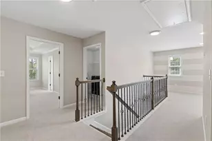 2577 Knox Creek Rd, Duluth, GA 30097 - Photo 29